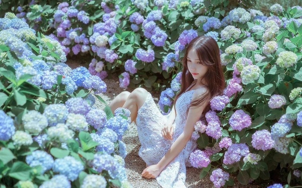 中文字幕ie一区二区-高清亚洲精品二区-偷拍视频一区二区三区四区-成人免费国产精品网址_337p日本欧洲亚洲大胆色-免费观看一区二区-黄色网址在线免费观看无码-蜜臀精品欧美一区二区三区|抗战中流砥柱：浴血5098天，人民抗日武装歼敌超171万